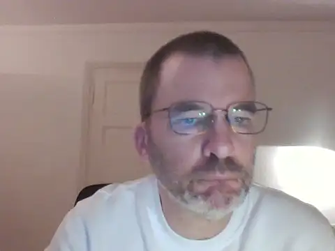 Snapshot of stallionrider88 chatting on 02.20.26 stallionrider88 online show from 02.20.26