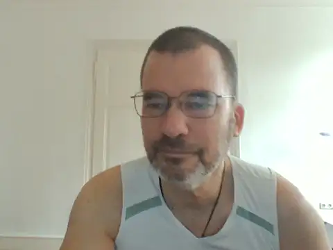 Snapshot of stallionrider88 chatting on 02.21.26 stallionrider88 online show from 02.21.26