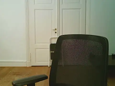 Snapshot of stallionrider88 chatting on 02.22.26 stallionrider88 online show from 02.22.26