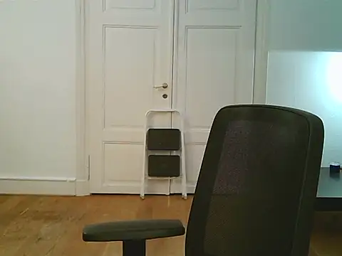 Snapshot of stallionrider88 chatting on 02.22.26 stallionrider88 online show from 02.22.26