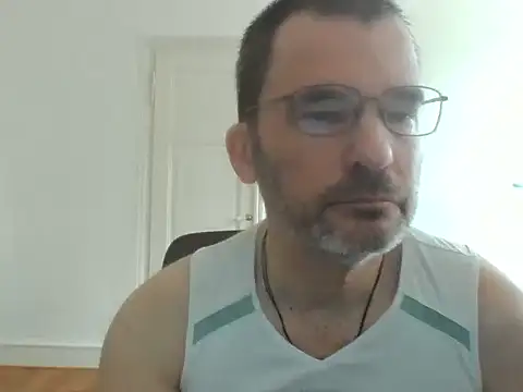 Snapshot of stallionrider88 chatting on 03.07.26 stallionrider88 online show from 03.07.26