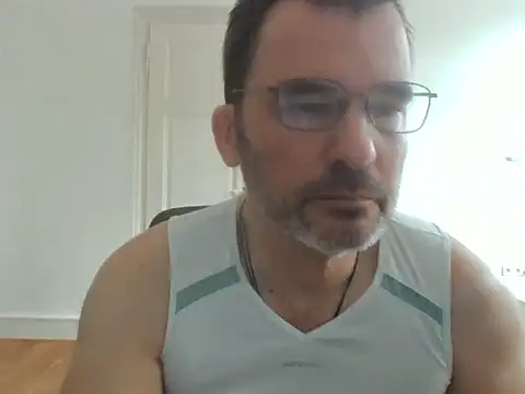 Snapshot of stallionrider88 chatting on 03.21.26 stallionrider88 online show from 03.21.26