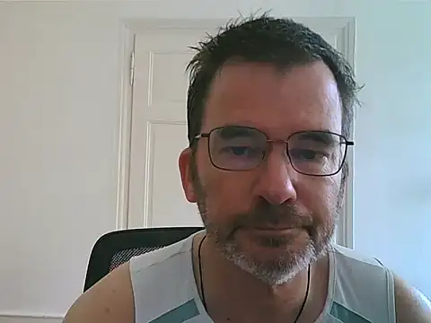 stallionrider88 online show from 04.26.26