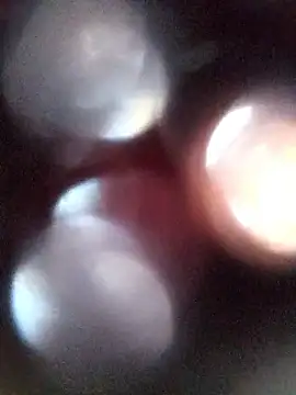 Nihaal17 online show from 10.21.25