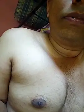 Nihaal17 online show from 11.12.25