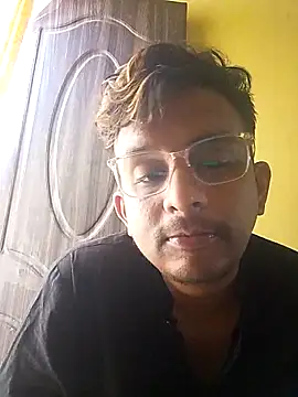 Nihaal17 online show from 11.22.25