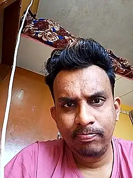 Nihaal17 online show from 11.26.25