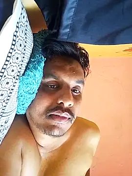 Nihaal17 online show from 03.31.26