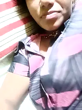 WildKavya online show from 09.20.25