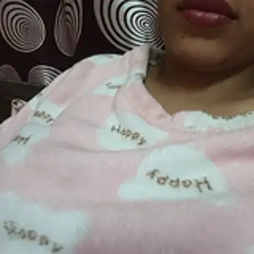 WildKavya online show from 12.01.25