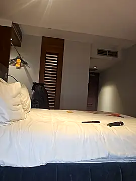 Snapshot of Filthymaddymilfy25 chatting on 12.05.25 Filthymaddymilfy25 online show from 12.05.25