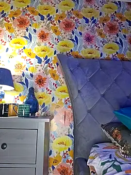 Snapshot of Filthymaddymilfy25 chatting on 01.11.26 Filthymaddymilfy25 online show from 01.11.26