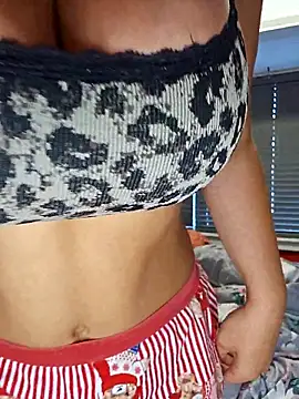 Snapshot of Filthymaddymilfy25 chatting on 02.12.26 Filthymaddymilfy25 online show from 02.12.26