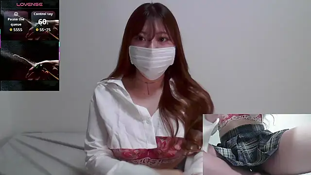 eri 0824 online show from 09.09.25