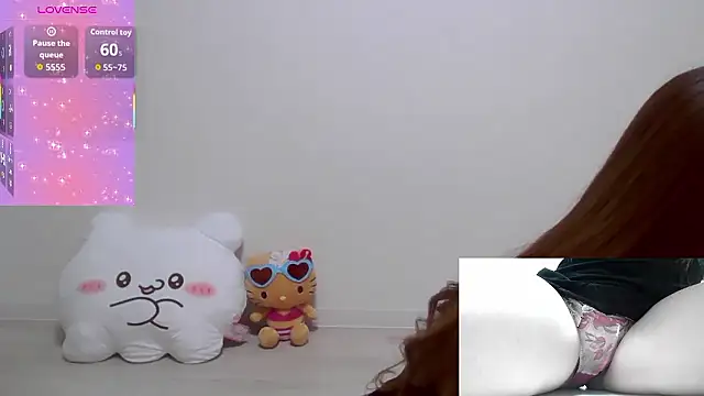 eri 0824 online show from 09.16.25