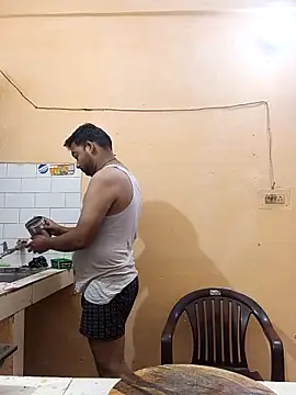 xyz-indian online show from 11.02.25