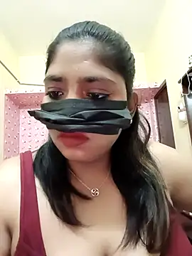 tamilrohini online show from 09.12.25