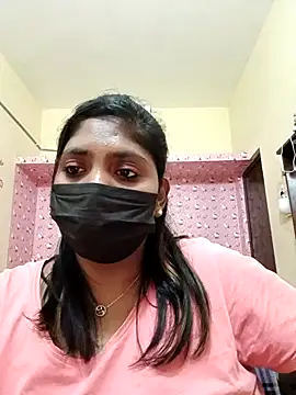 tamilrohini online show from 09.16.25