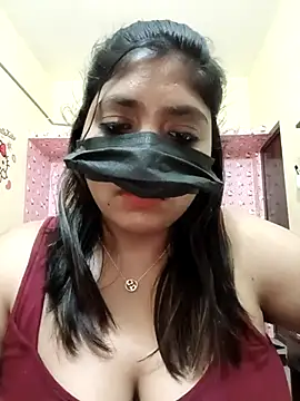 tamilrohini online show from 09.25.25