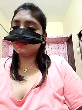 tamilrohini online show from 10.02.25