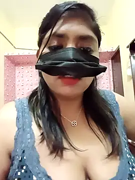 tamilrohini online show from 10.06.25