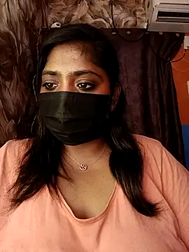 tamilrohini online show from 11.18.25