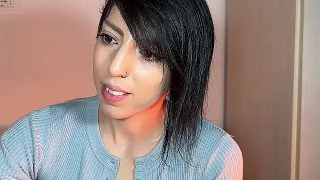 flowermadness online show from 04.06.26