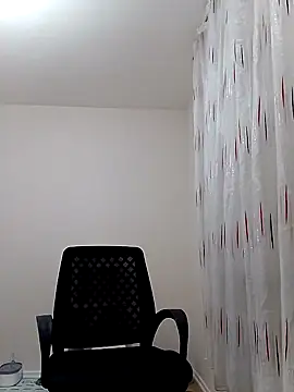 Ozi1910 online show from 09.10.25