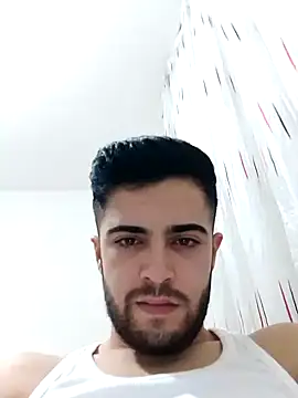 Ozi1910 online show from 09.11.25