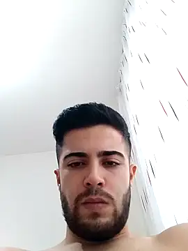 Ozi1910 online show from 09.13.25