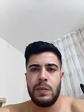 Ozi1910 online show from 09.14.25