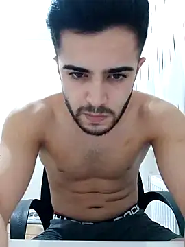 Ozi1910 online show from 09.14.25