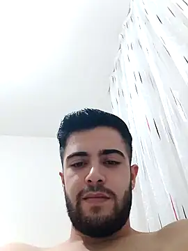 Ozi1910 online show from 09.15.25