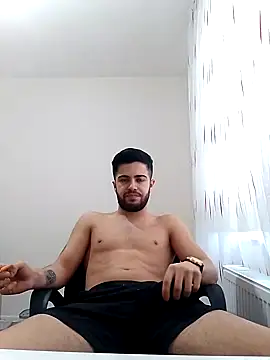 Ozi1910 online show from 09.17.25