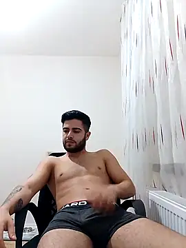 Ozi1910 online show from 09.20.25