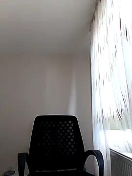 Ozi1910 online show from 09.21.25