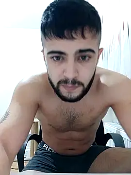 Ozi1910 online show from 09.27.25