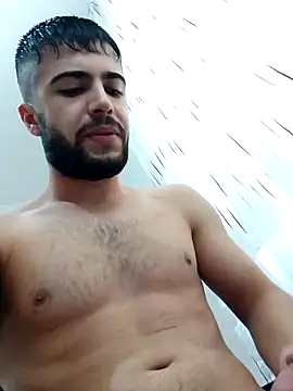 Ozi1910 online show from 09.29.25