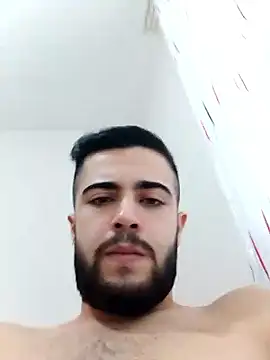 Ozi1910 online show from 10.01.25