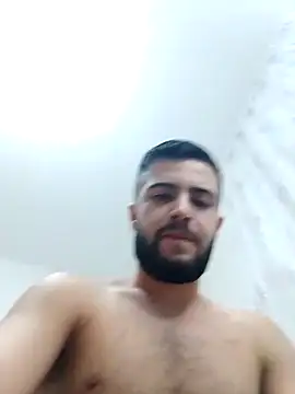 Ozi1910 online show from 10.02.25