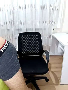 Ozi1910 online show from 10.06.25