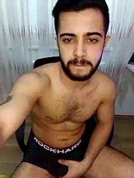 Ozi1910 online show from 10.25.25