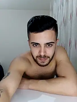 Ozi1910 online show from 12.05.25