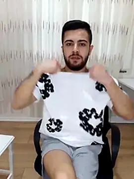 Ozi1910 online show from 12.14.25