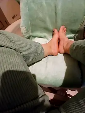 sexy love997 online show from 11.19.25