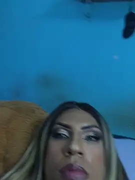 gataloiraa online show from 10.03.25