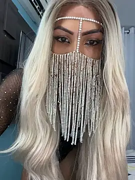 gataloiraa online show from 04.02.26