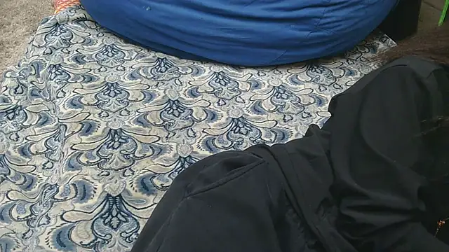 Gmajor online show from 02.23.26