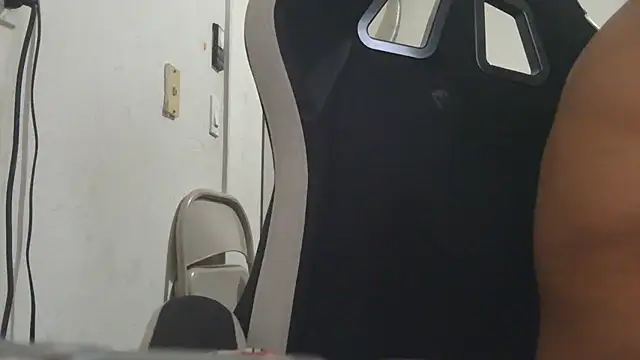Gmajor online show from 05.01.26