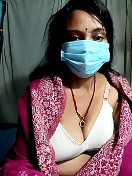 Mast-Haseena online show from 11.23.25